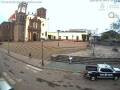 Webcam Amealco de Bonfil