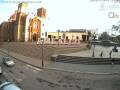 Webcam Amealco de Bonfil