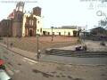 Webcam Amealco de Bonfil