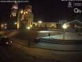 Webcam Amealco de Bonfil