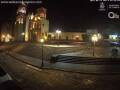 Webcam Amealco de Bonfil