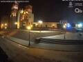 Webcam Amealco de Bonfil