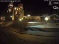 Webcam Amealco de Bonfil