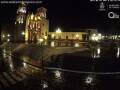 Webcam Amealco de Bonfil