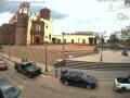 Webcam Amealco de Bonfil
