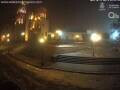 Webcam Amealco de Bonfil