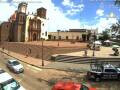 Webcam Amealco de Bonfil