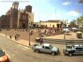 Webcam Amealco de Bonfil