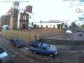 Webcam Amealco de Bonfil