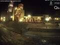 Webcam Amealco de Bonfil