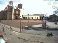 Webcam Amealco de Bonfil