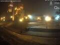 Webcam Amealco de Bonfil