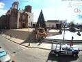 Webcam Amealco de Bonfil