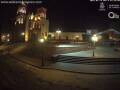 Webcam Amealco de Bonfil