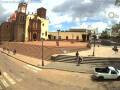 Webcam Amealco de Bonfil