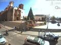 Webcam Amealco de Bonfil