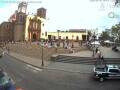 Webcam Amealco de Bonfil