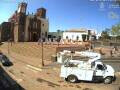 Webcam Amealco de Bonfil