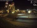 Webcam Amealco de Bonfil