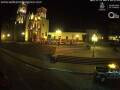 Webcam Amealco de Bonfil