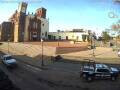Webcam Amealco de Bonfil