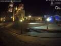 Webcam Amealco de Bonfil