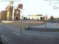 Webcam Amealco de Bonfil