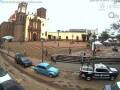 Webcam Amealco de Bonfil