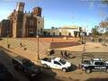 Webcam Amealco de Bonfil