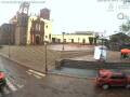 Webcam Amealco de Bonfil