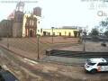 Webcam Amealco de Bonfil