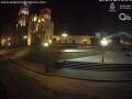 Webcam Amealco de Bonfil