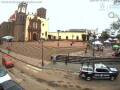 Webcam Amealco de Bonfil