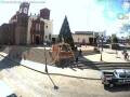Webcam Amealco de Bonfil