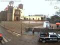 Webcam Amealco de Bonfil