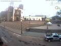 Webcam Amealco de Bonfil