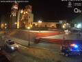 Webcam Amealco de Bonfil