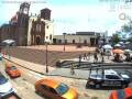 Webcam Amealco de Bonfil