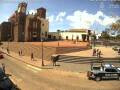 Webcam Amealco de Bonfil