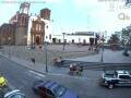 Webcam Amealco de Bonfil