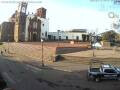 Webcam Amealco de Bonfil