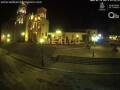 Webcam Amealco de Bonfil