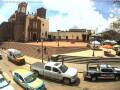 Webcam Amealco de Bonfil