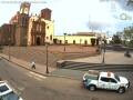 Webcam Amealco de Bonfil