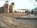 Webcam Amealco de Bonfil