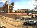 Webcam Amealco de Bonfil