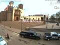 Webcam Amealco de Bonfil