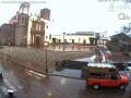 Webcam Amealco de Bonfil
