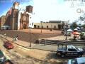 Webcam Amealco de Bonfil