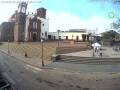 Webcam Amealco de Bonfil